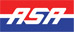 ASA Member