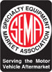 SEMA Member